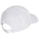 Adidas Καπέλο New Logo Baseball Cap